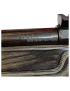 OCCASION CARABINE RUGER AMERICAN RIMFIRE CALIBRE 22 LONG RIFLE