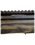 OCCASION CARABINE RUGER AMERICAN RIMFIRE CALIBRE 22 LONG RIFLE