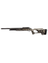 OCCASION CARABINE RUGER AMERICAN RIMFIRE CALIBRE 22 LONG RIFLE
