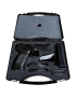 OCCASION ARRIVAGE PISTOLET HK P 30 CAL 9X19