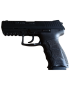 OCCASION ARRIVAGE PISTOLET HK P 30 CAL 9X19