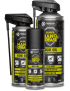 HUILE FIREARM GREASE 200 ML GENERAL NANO