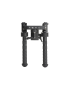 BIPIED ROME VICTRIX FULCRUM PICATINNY