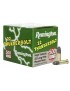 MUNITIONS REMINGTON THUNDERBOLT 22LR x50