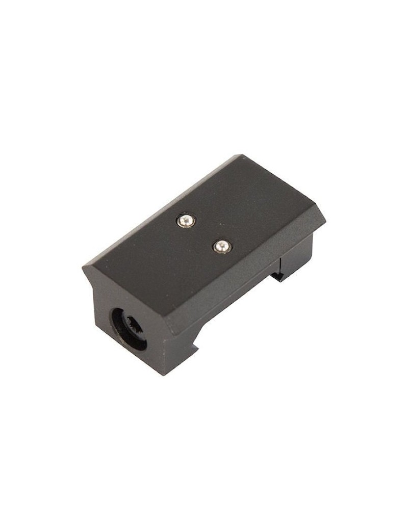 RAIL DE FIXATION CALDWELL RECUPERATEUR AR15