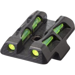 GLOCK LITEWAVE SIGHTS