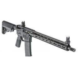 CARABINE SPRINGFIELD ARMORY SAINT VICTOR B5 SYSTEM 16" 223 REM