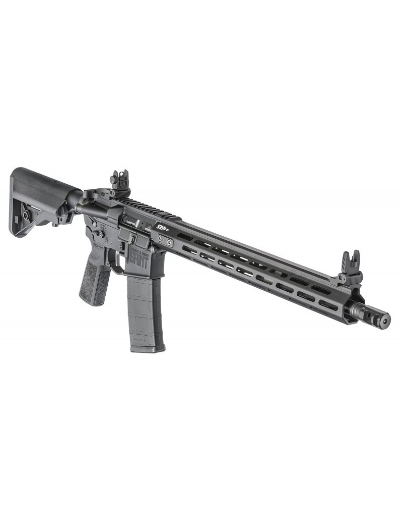 CARABINE SPRINGFIELD ARMORY SAINT VICTOR B5 SYSTEM 16" 223 REM