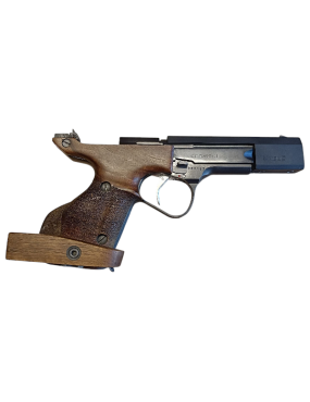 OCCASION PISTOLET MAPF...