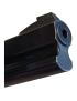 OCCASION PISTOLET COLT WOODSMAN MATCH TARGET CALIBRE 22 LONG RIFLE