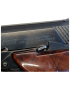 OCCASION PISTOLET COLT WOODSMAN MATCH TARGET CALIBRE 22 LONG RIFLE