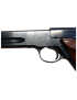OCCASION PISTOLET COLT WOODSMAN MATCH TARGET CALIBRE 22 LONG RIFLE