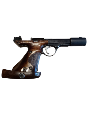 OCCASION PISTOLET MAPF...
