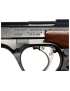 OCCASION PISTOLET MAPF UNIQUE MODELE DES-69 CALIBRE 22 LONG RIFLE