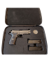 OCCASION PISTOLET SIG SAUER P226 9 X 19 (9MM LUGER)