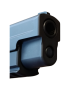OCCASION PISTOLET SIG SAUER P226 9 X 19 (9MM LUGER)