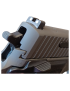 OCCASION PISTOLET SIG SAUER P226 9 X 19 (9MM LUGER)