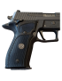 OCCASION PISTOLET SIG SAUER P226 9 X 19 (9MM LUGER)