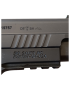 OCCASION PISTOLET SIG SAUER P226 9 X 19 (9MM LUGER)