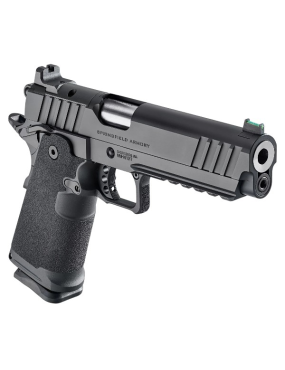 PISTOLET SPRINGFIELD ARMORY 1911 DS PRODIGY 5" RDR CALIBRE 9X19