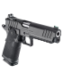 PISTOLET SPRINGFIELD ARMORY 1911 DS PRODIGY 5" RDR CALIBRE 9X19