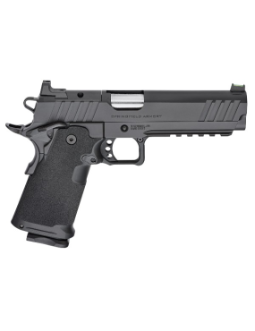 PISTOLET SPRINGFIELD ARMORY...