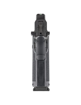 PISTOLET SPRINGFIELD ARMORY 1911 DS PRODIGY 5" RDR CALIBRE 9X19