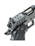 PISTOLET SPRINGFIELD ARMORY 1911 DS PRODIGY 5" RDR CALIBRE 9X19