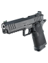 PISTOLET SPRINGFIELD ARMORY 1911 DS PRODIGY 5" RDR CALIBRE 9X19