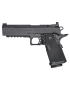 PISTOLET SPRINGFIELD ARMORY 1911 DS PRODIGY 5" RDR CALIBRE 9X19