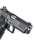 PISTOLET SPRINGFIELD ARMORY 1911 DS PRODIGY 4.25 RDR NOIR CALIBRE 9X19