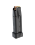 PISTOLET SPRINGFIELD ARMORY 1911 DS PRODIGY 4.25 RDR NOIR CALIBRE 9X19