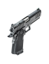 PISTOLET SPRINGFIELD ARMORY 1911 DS PRODIGY 4.25 RDR NOIR CALIBRE 9X19