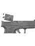 GLOCK 48 COA X AIMPOINT CAL 9X19