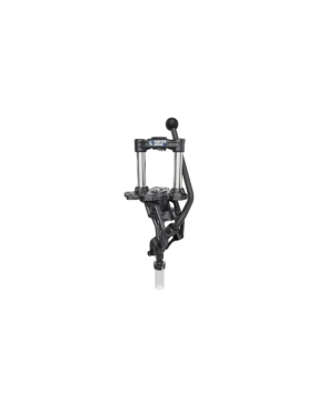 PRESSE F-1 SIMPLE FRANKFORD...