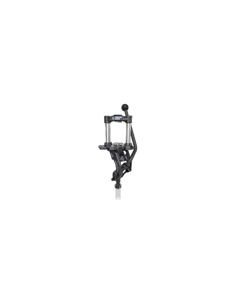 PRESSE F-1 SIMPLE FRANKFORD ARSENAL