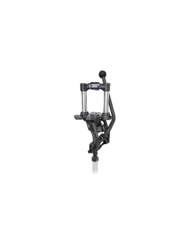 PRESSE F-1 SIMPLE FRANKFORD ARSENAL