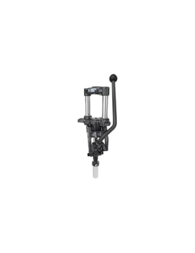 PRESSE F-1 SIMPLE FRANKFORD ARSENAL