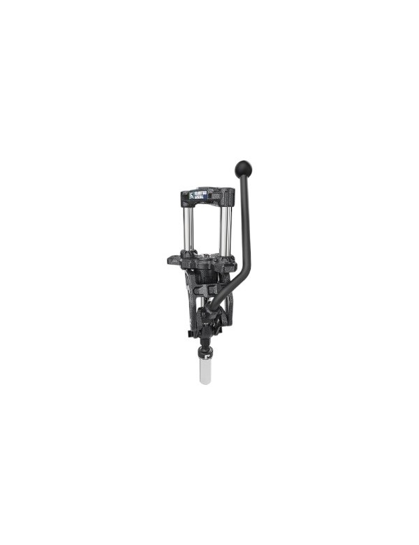PRESSE F-1 SIMPLE FRANKFORD ARSENAL