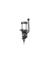 PRESSE F-1 SIMPLE FRANKFORD ARSENAL