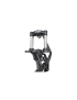 PRESSE F-1 SIMPLE FRANKFORD ARSENAL
