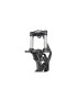 PRESSE F-1 SIMPLE FRANKFORD ARSENAL