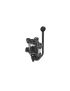 PRESSE F-1 SIMPLE FRANKFORD ARSENAL