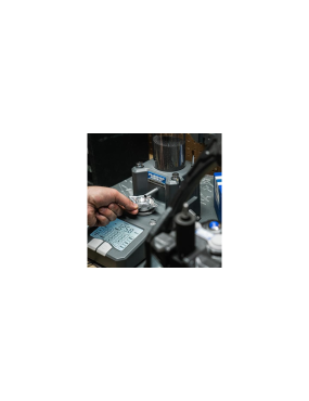 BALANCE FRANKFORD ARSENAL Platinum Series Intellidropper Electronic