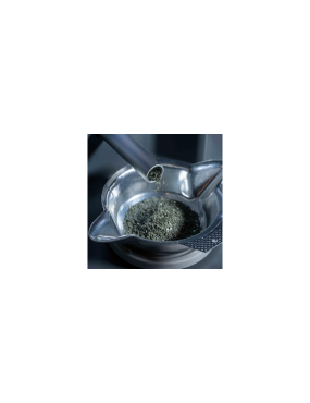 BALANCE FRANKFORD ARSENAL Platinum Series Intellidropper Electronic