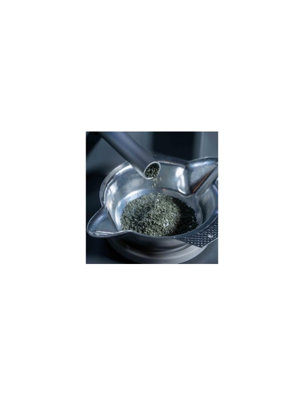 BALANCE FRANKFORD ARSENAL Platinum Series Intellidropper Electronic