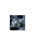 BALANCE FRANKFORD ARSENAL Platinum Series Intellidropper Electronic