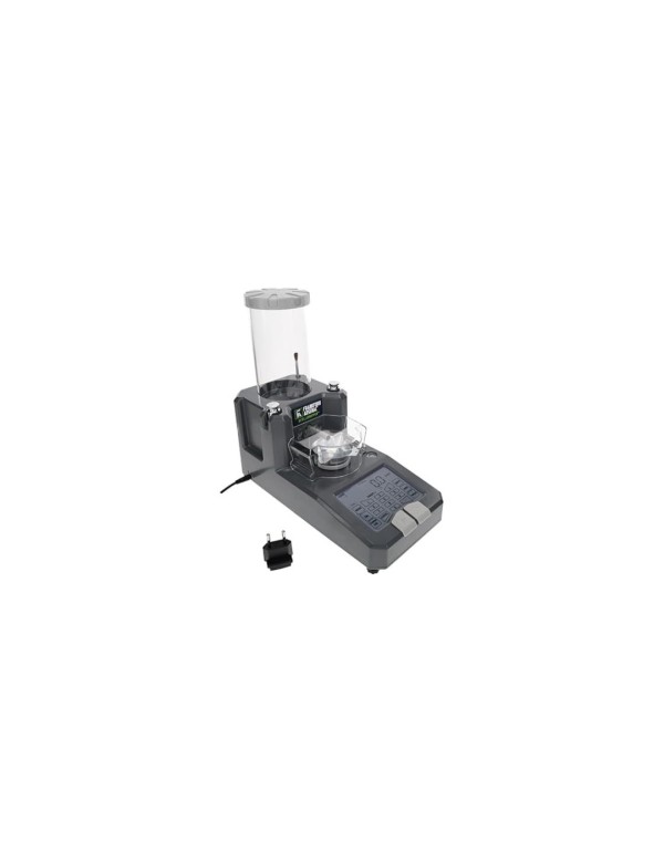 BALANCE FRANKFORD ARSENAL Platinum Series Intellidropper Electronic