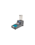 BALANCE FRANKFORD ARSENAL Platinum Series Intellidropper Electronic