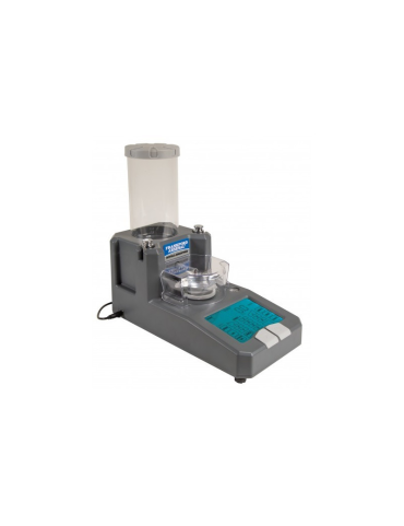 BALANCE FRANKFORD ARSENAL Platinum Series Intellidropper Electronic